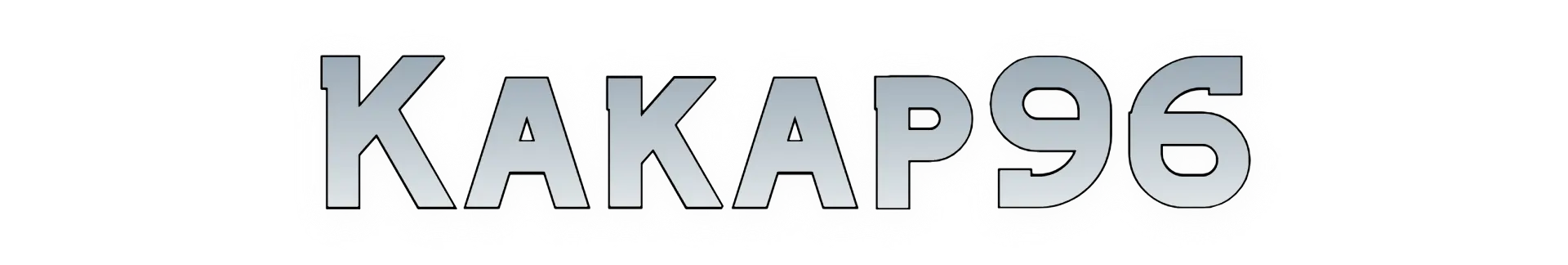 KAKAP96